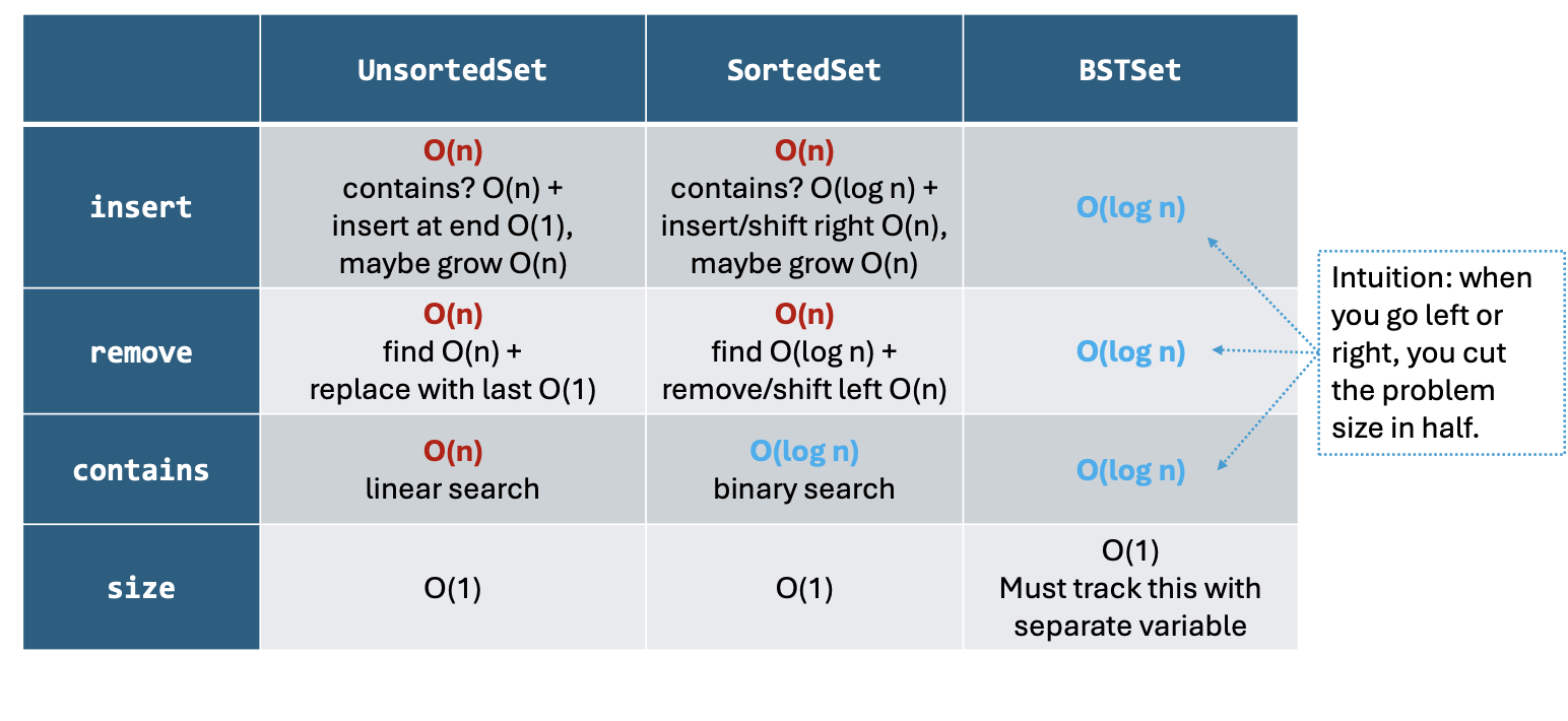 Screenshot 2024-04-10 at 01.51.56